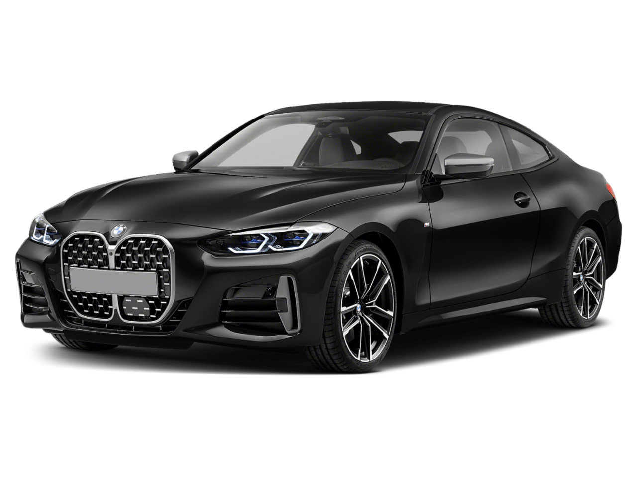 M440i BMW 2024 M440i Coupe