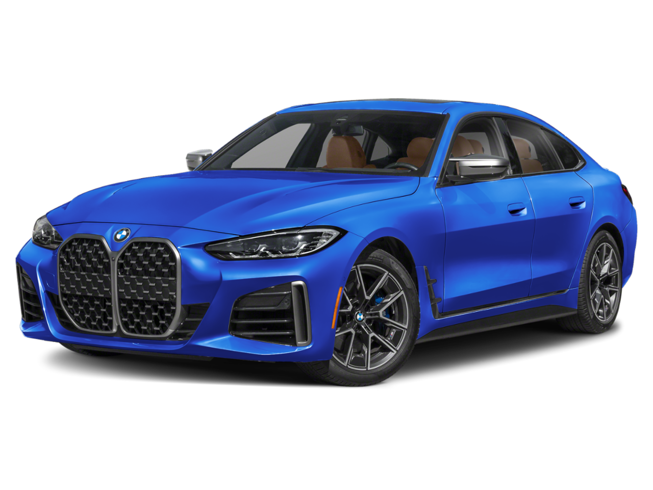 M440i