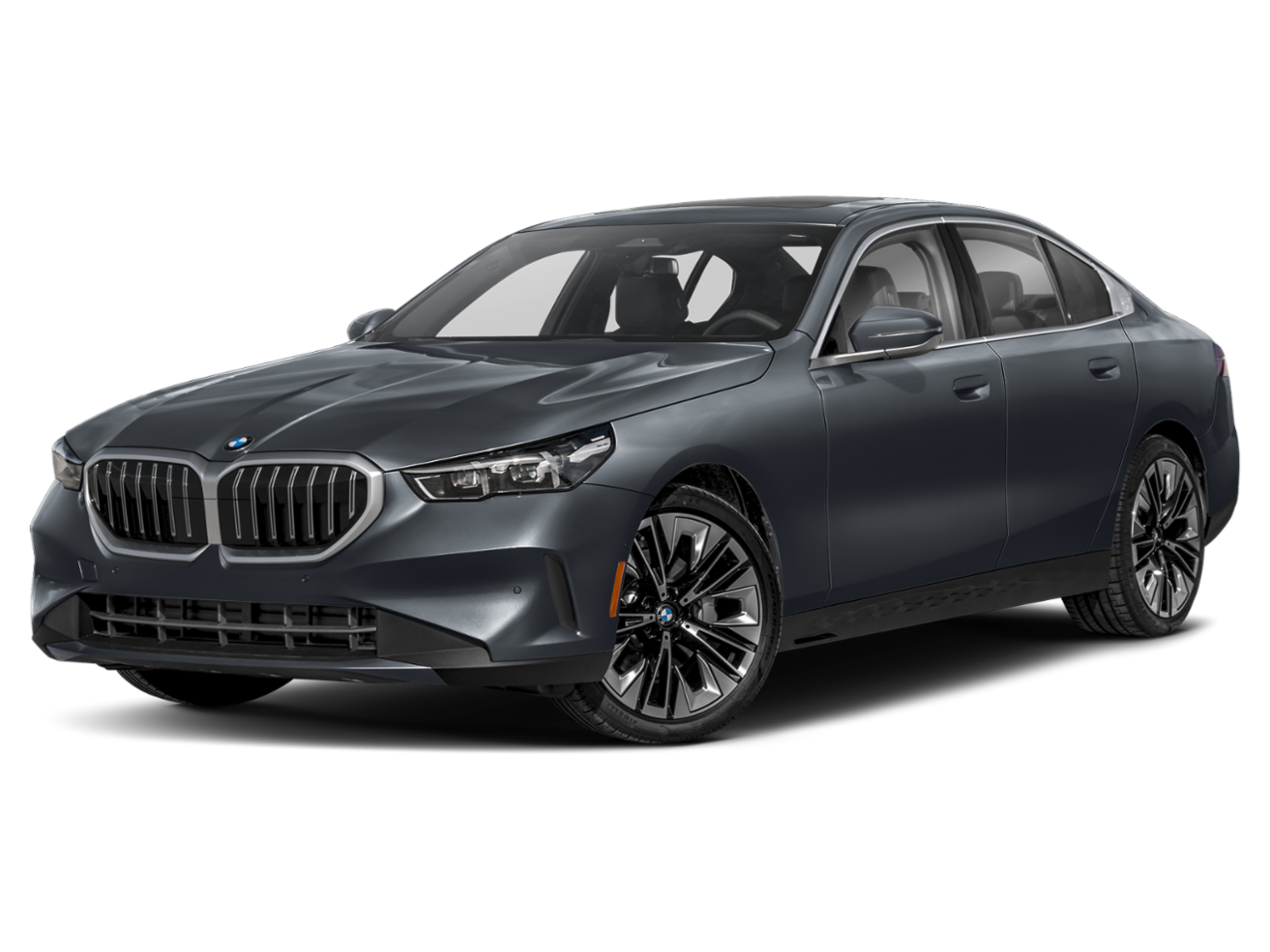 530i