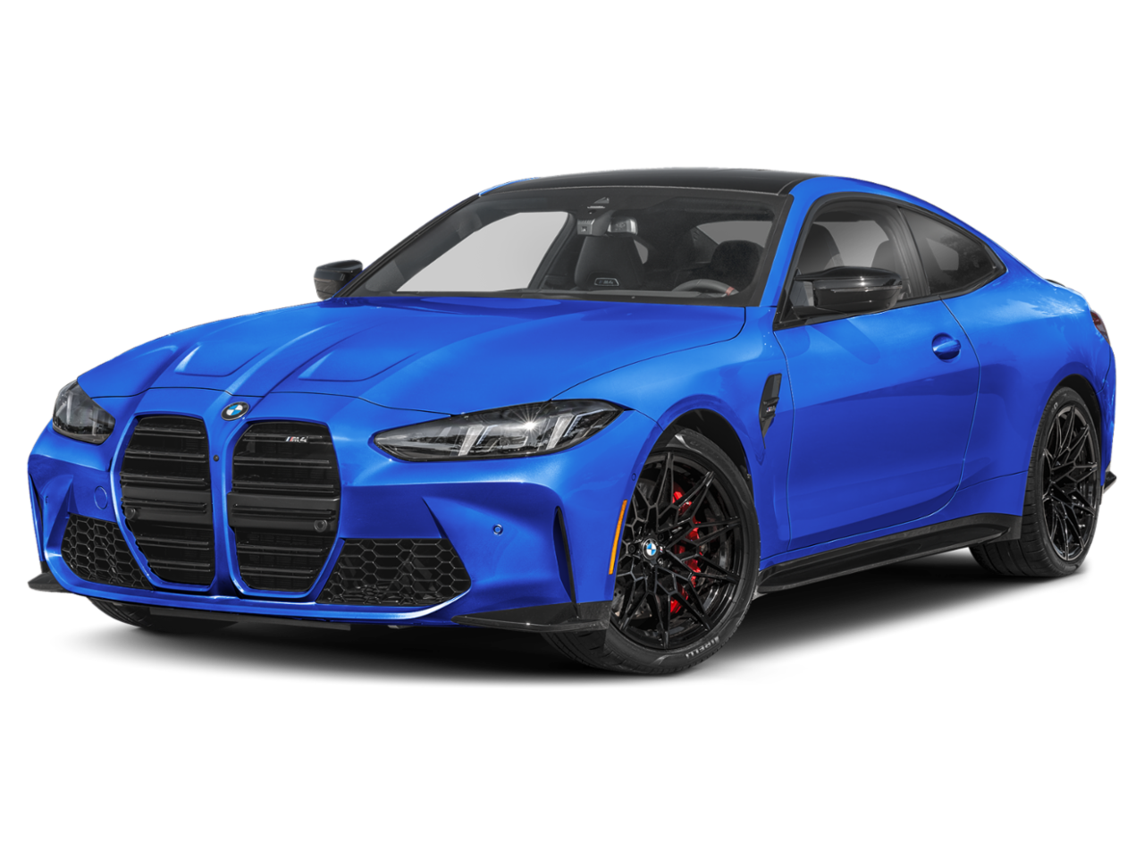 M4