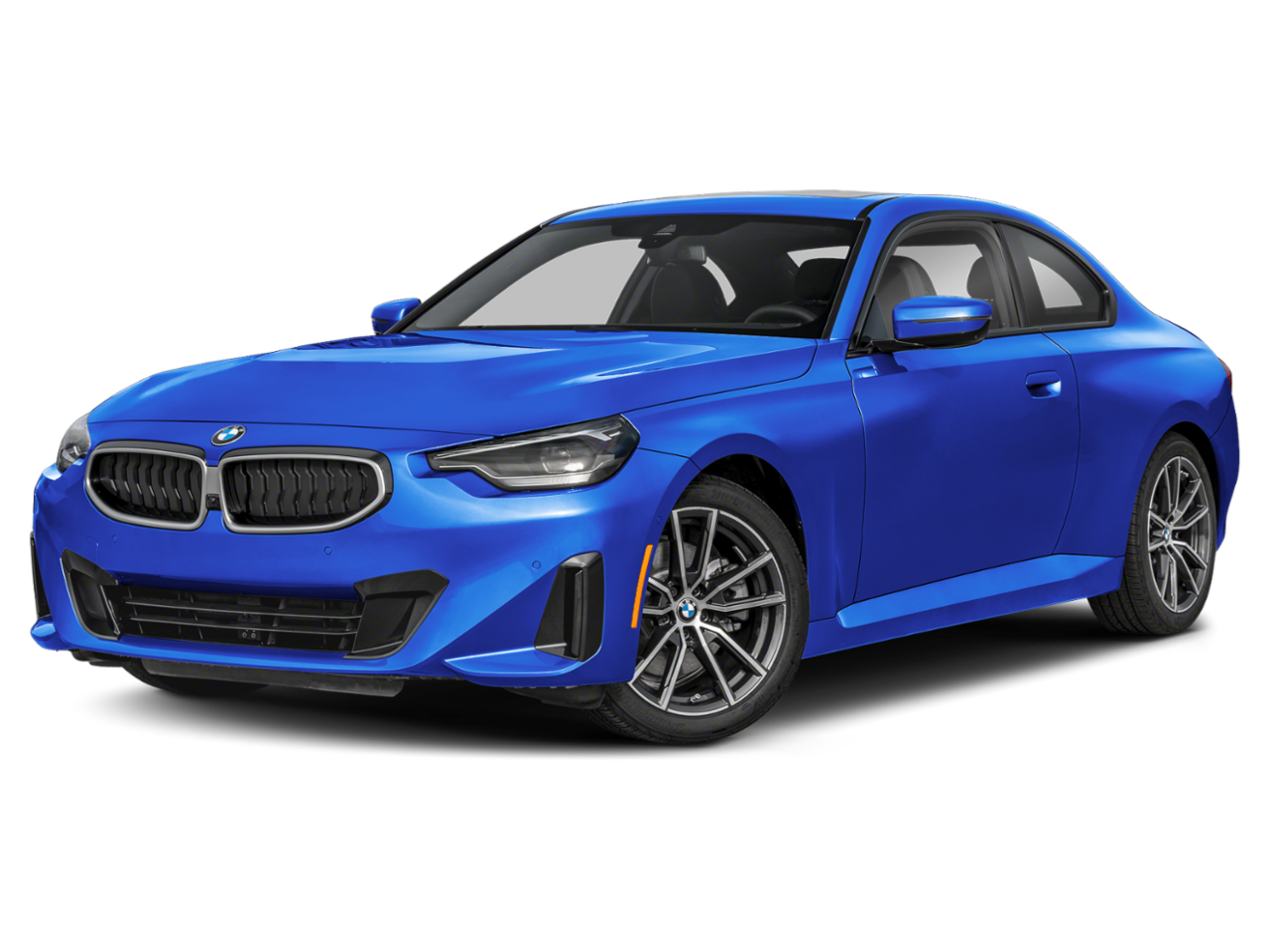 230i