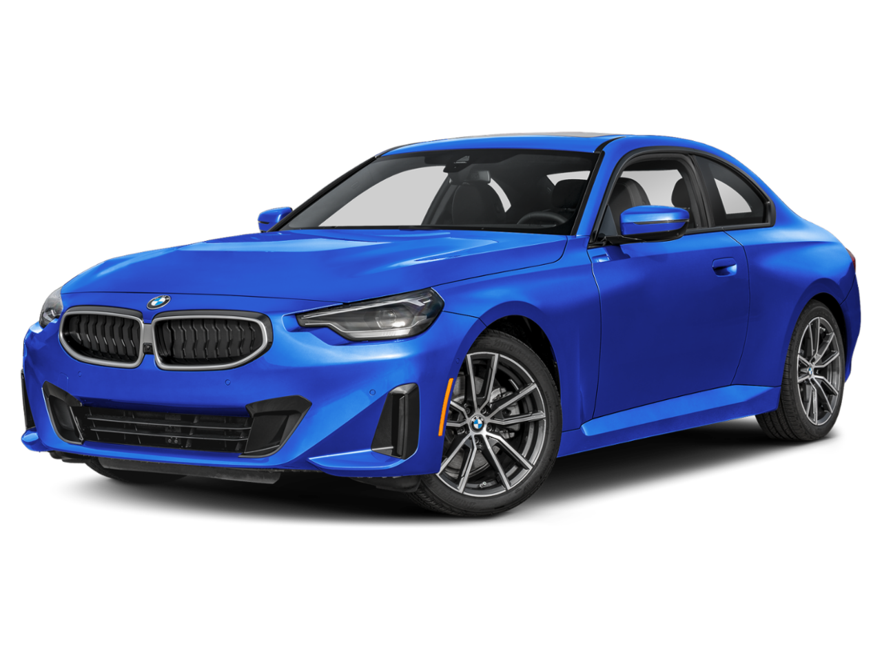 230i