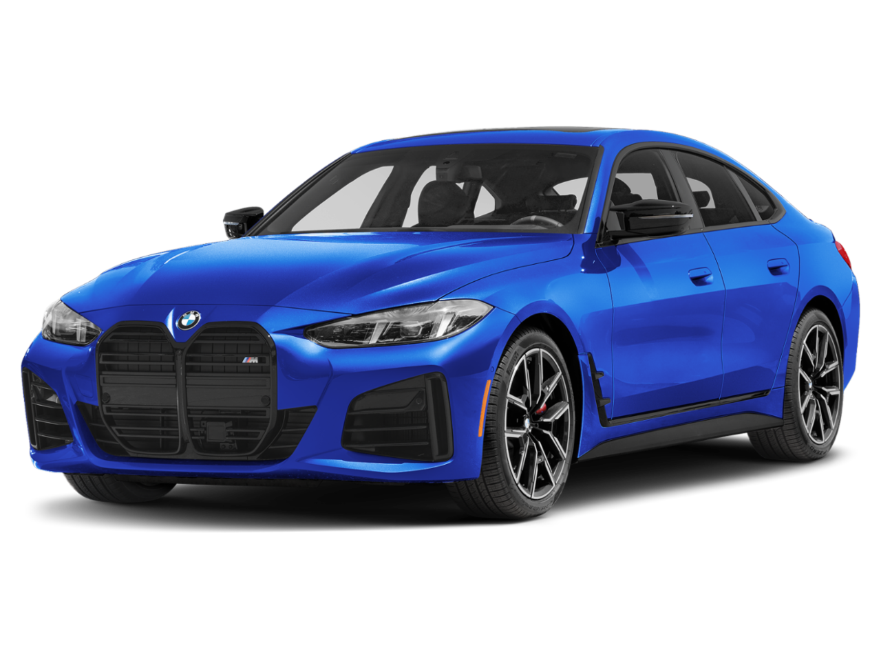 M440i