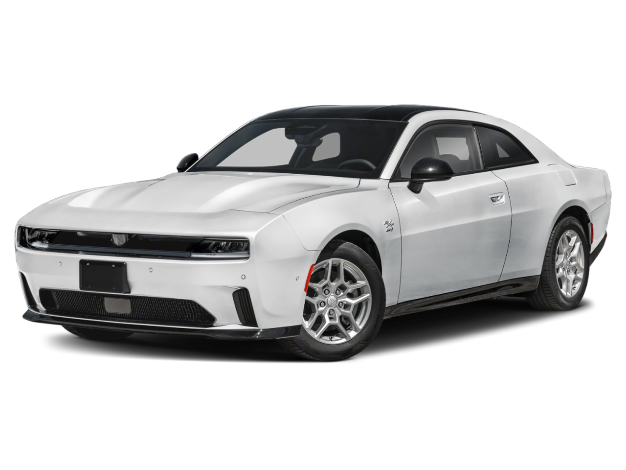 Charger Daytona