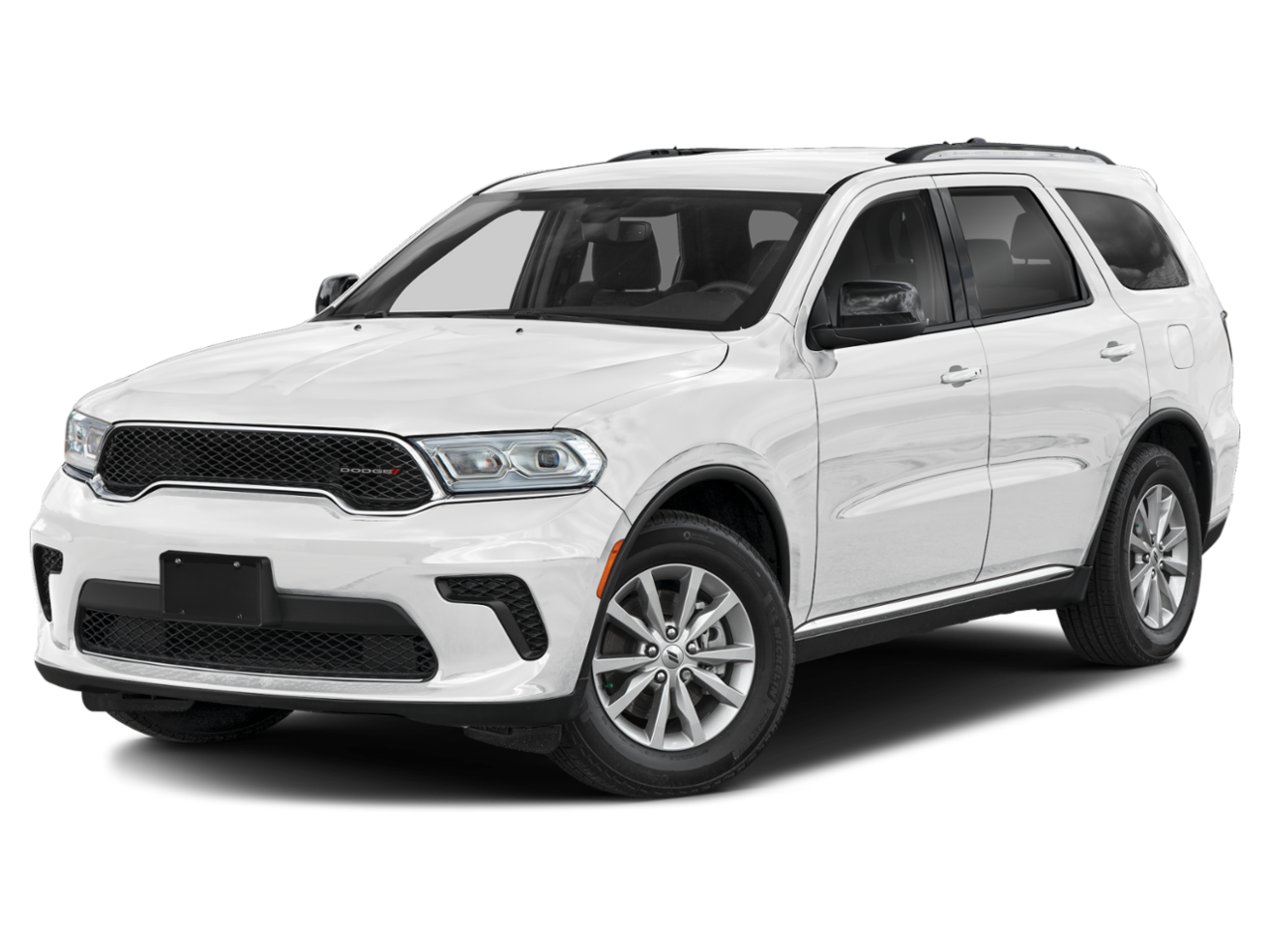 Durango