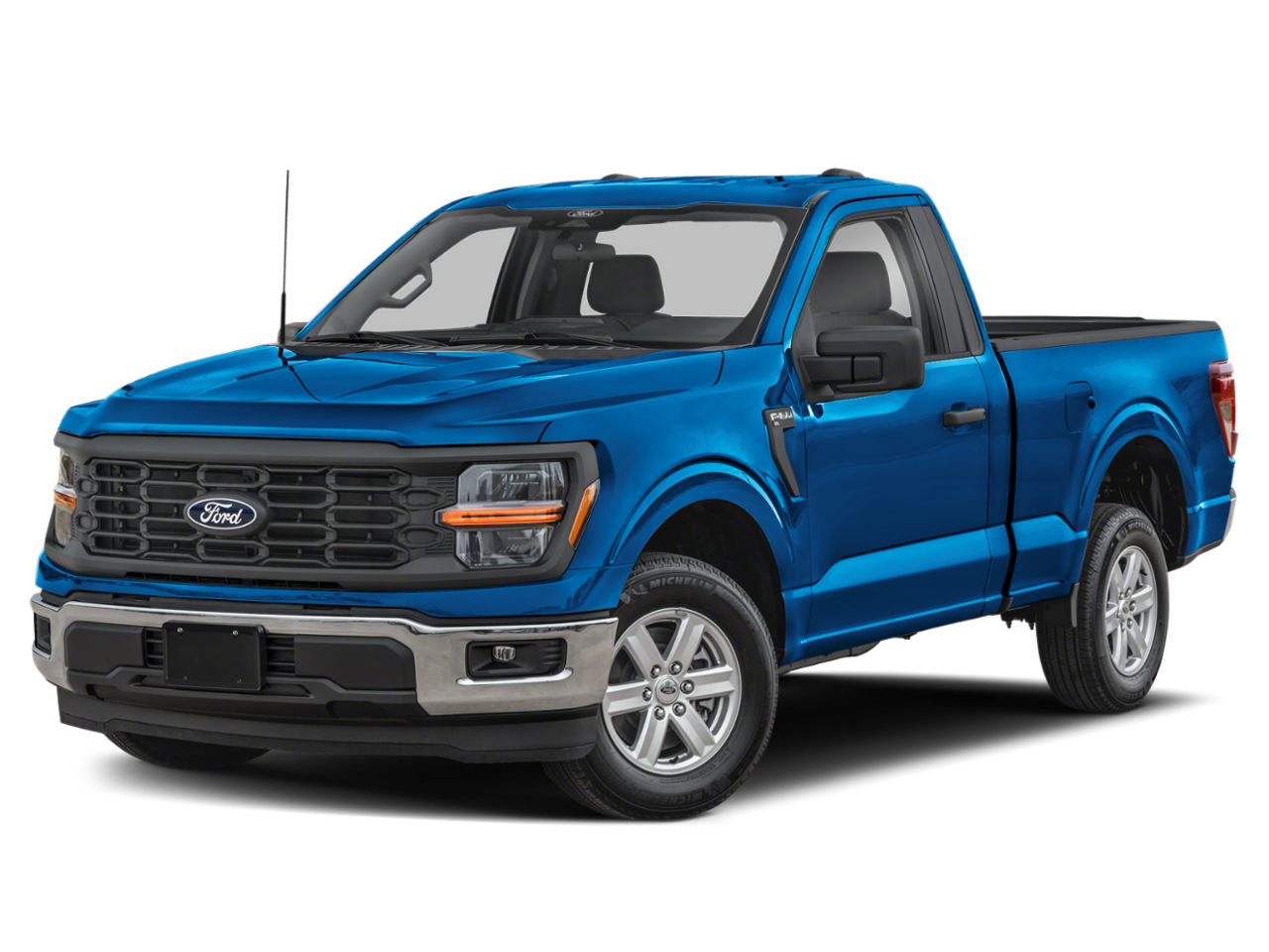 F-150