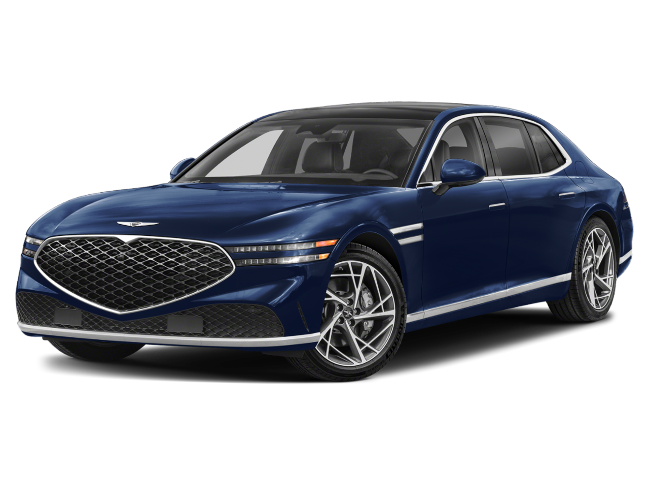 G90