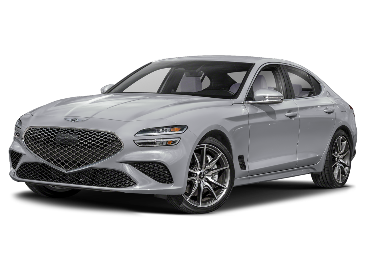 G70