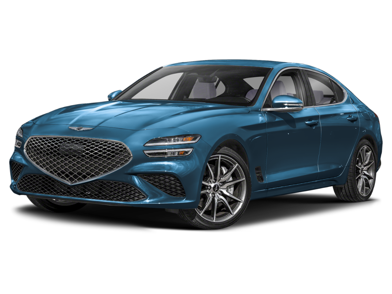 G70