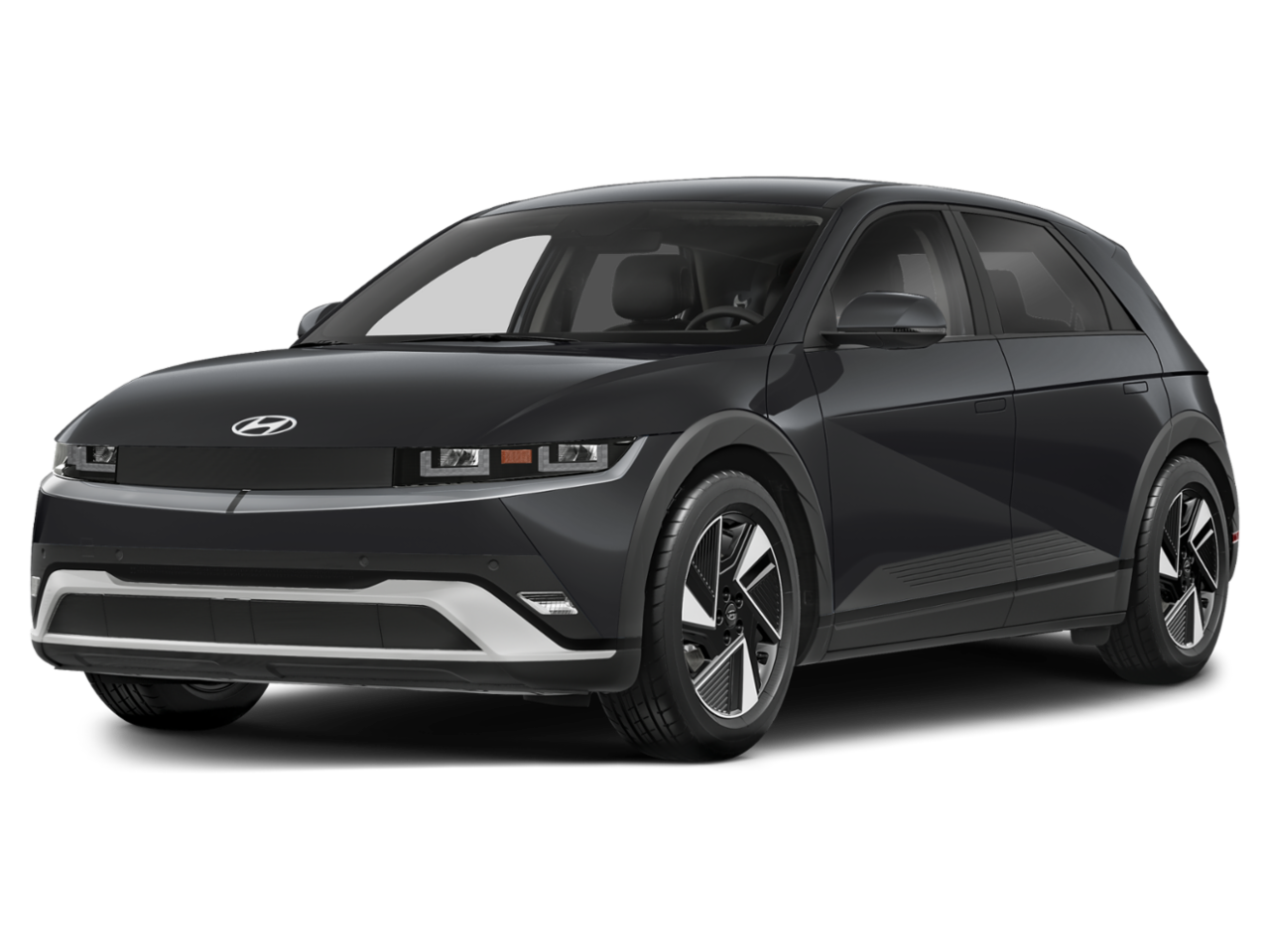 IONIQ 5