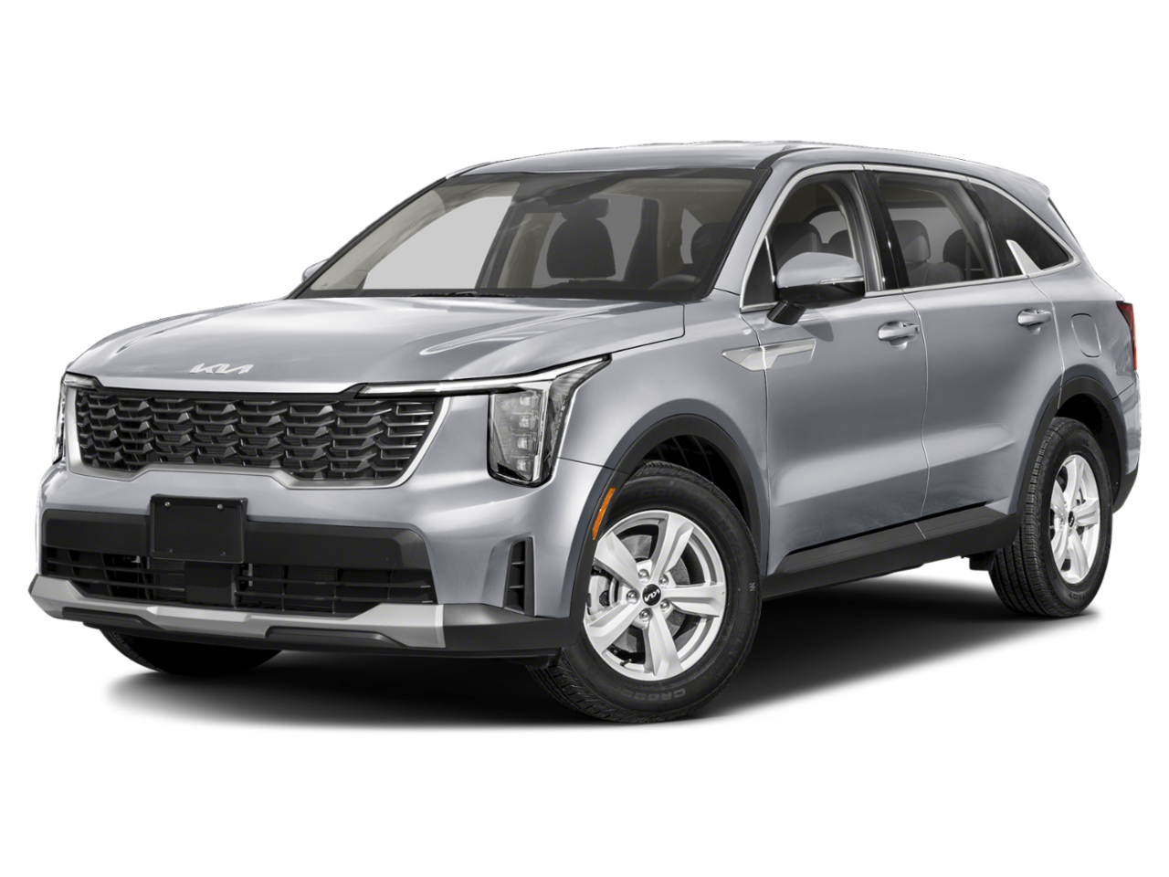 Kia 2025 Sorento LX