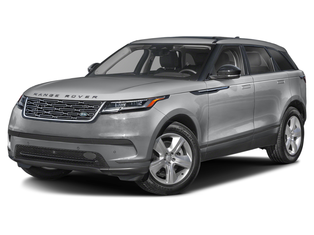 Land Rover 2025 Range Rover Velar Dynamic SE
