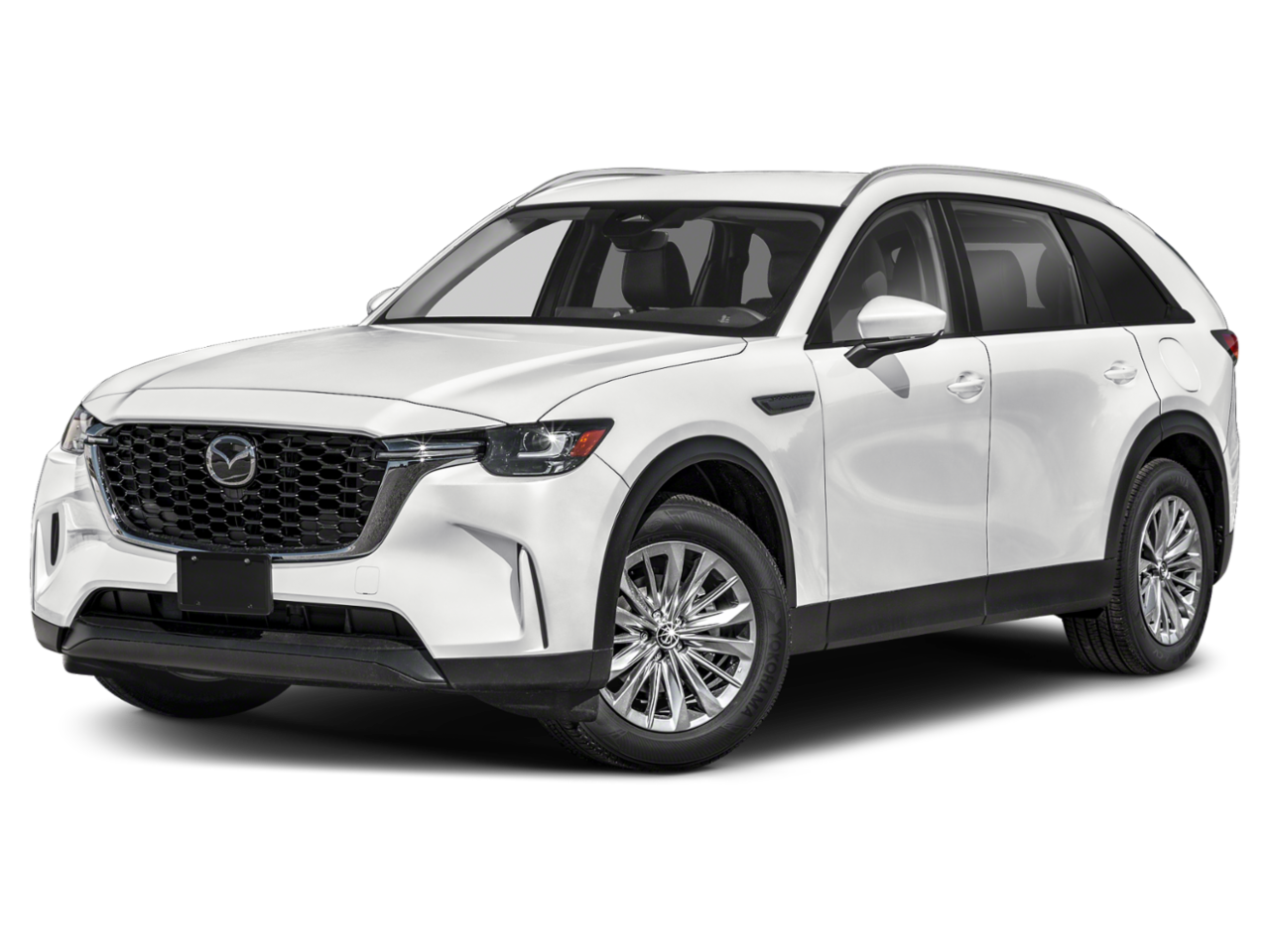 CX-90