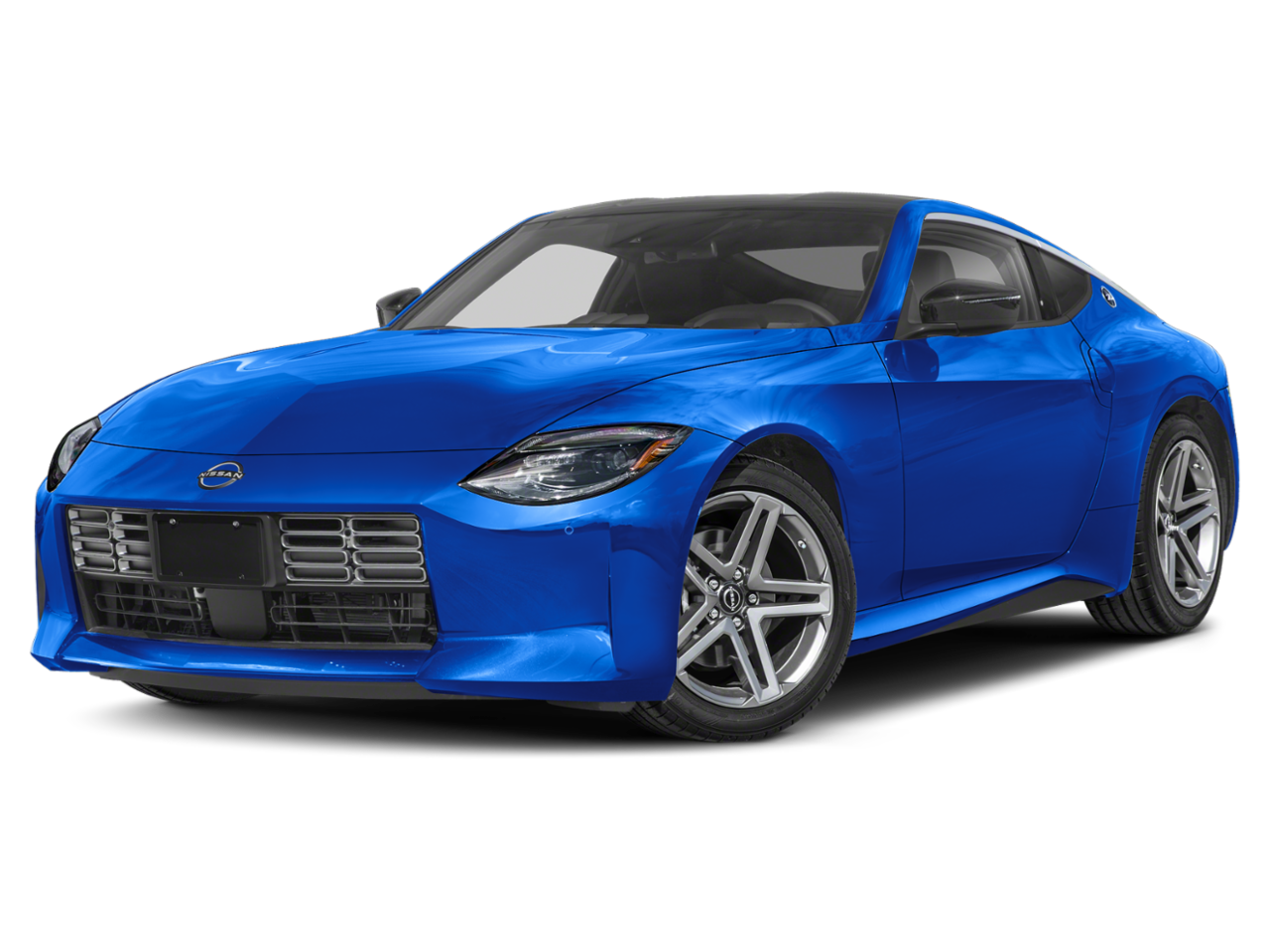 Z