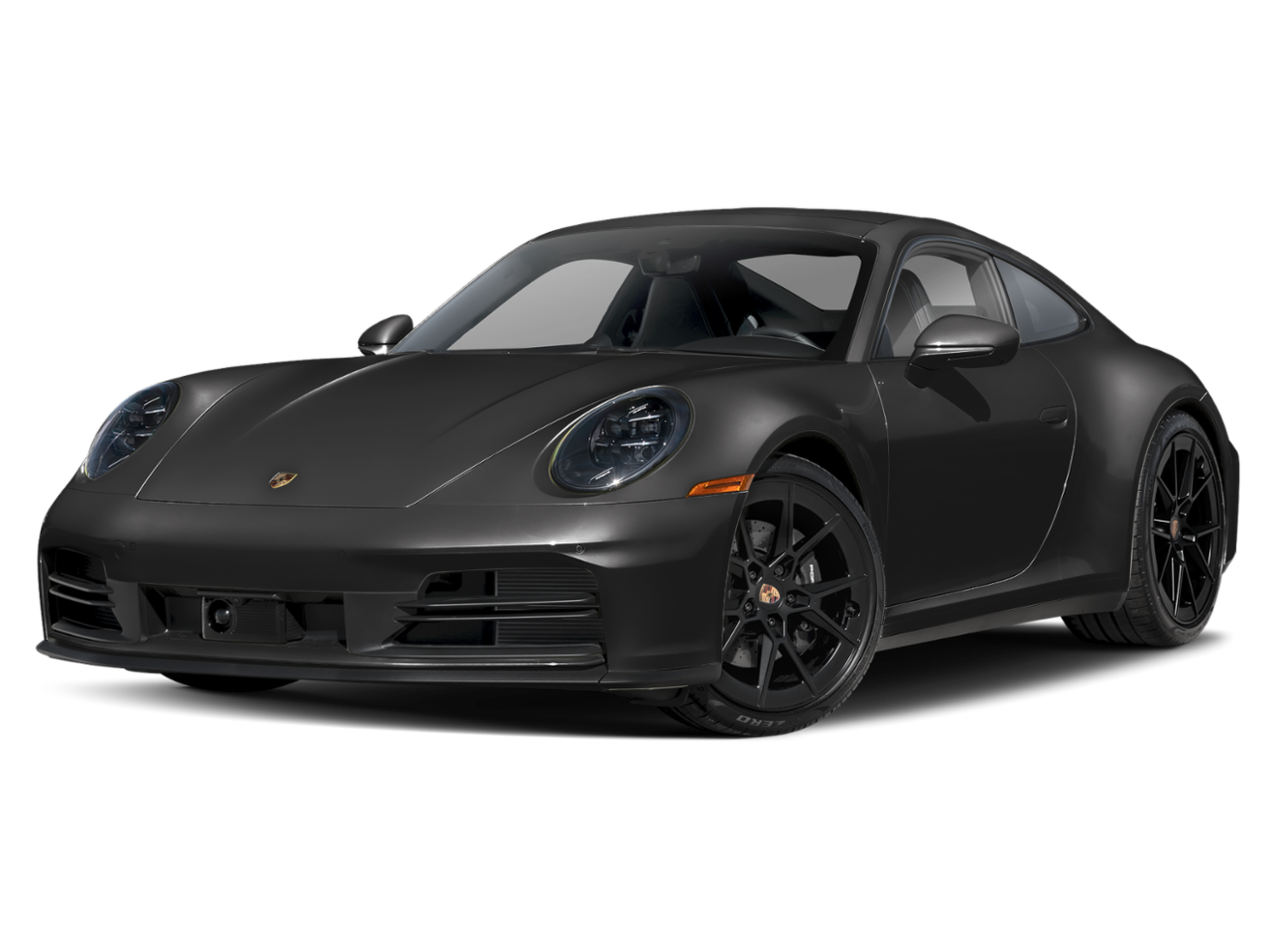 911