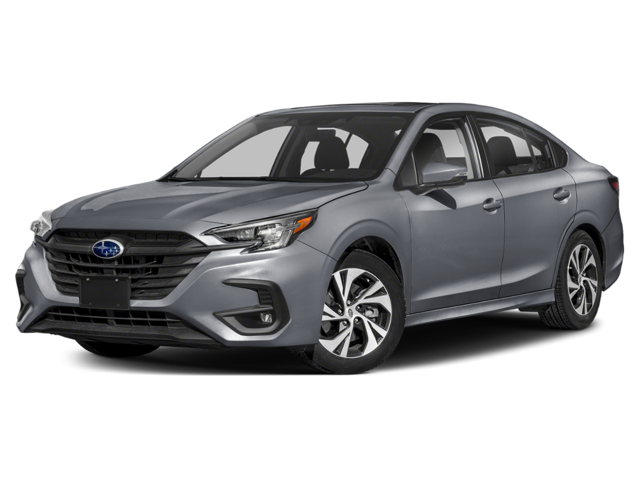 Subaru 2025 Legacy Premium
