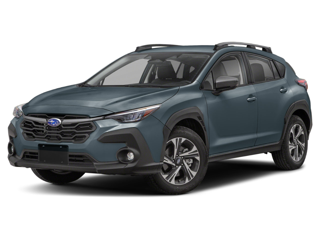 Subaru 2025 Crosstrek Premium