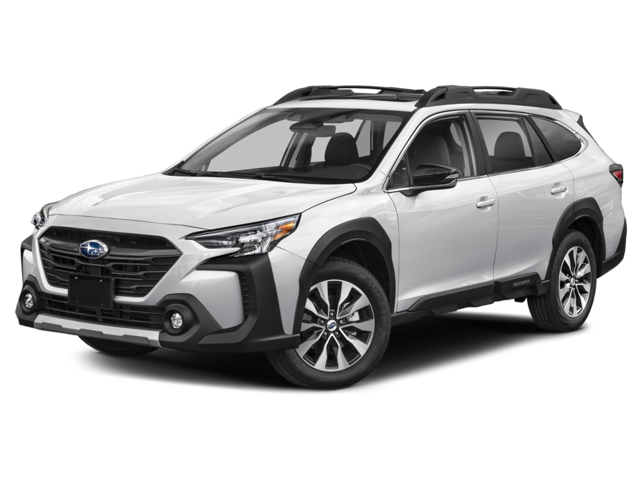 Subaru 2025 Outback Limited XT