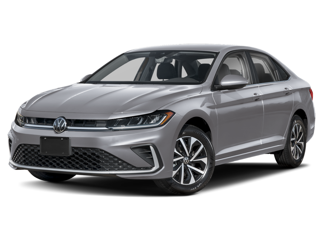 Jetta