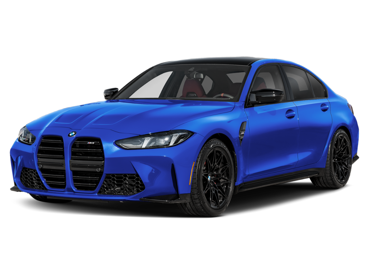 M3