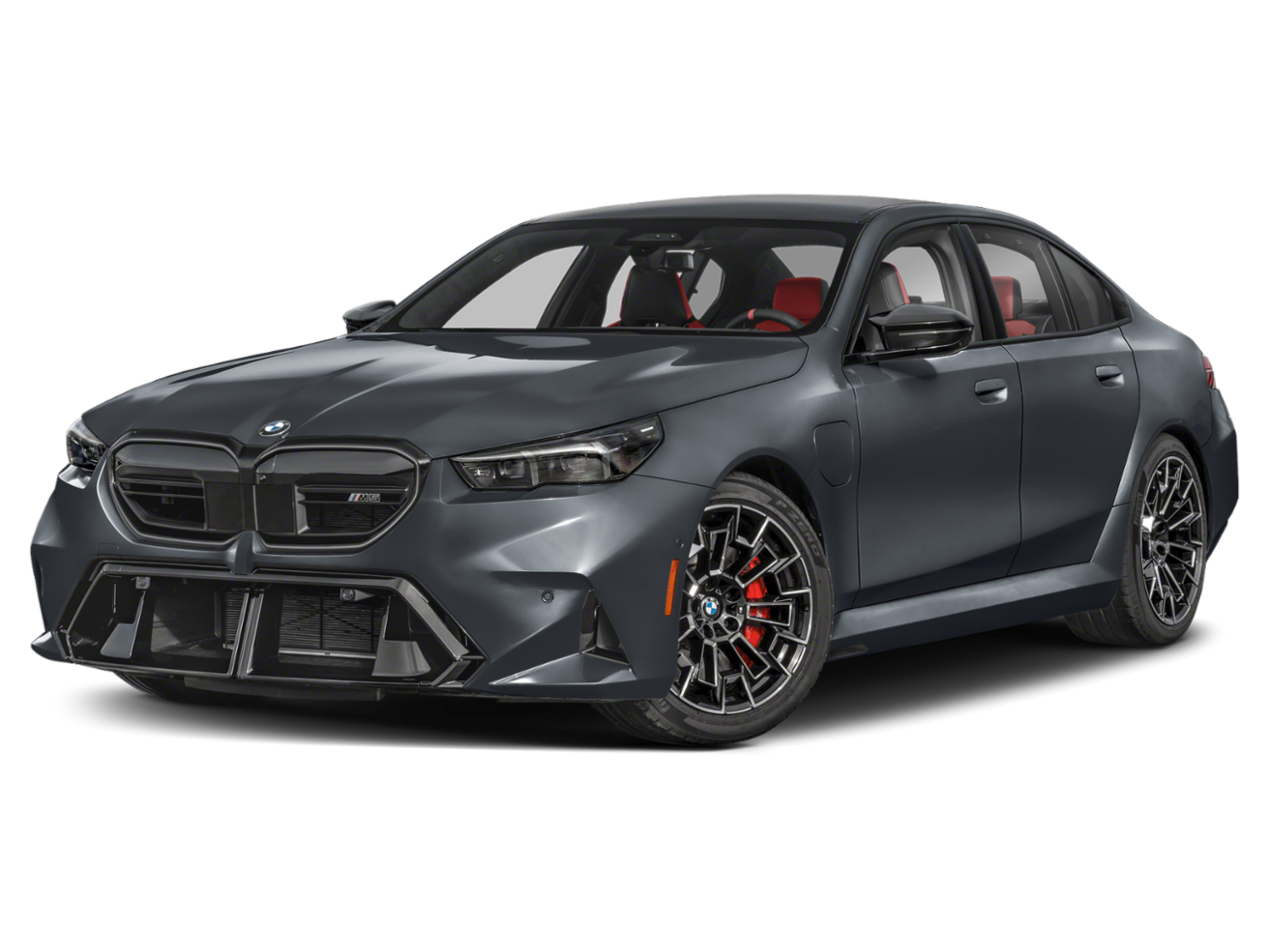M5