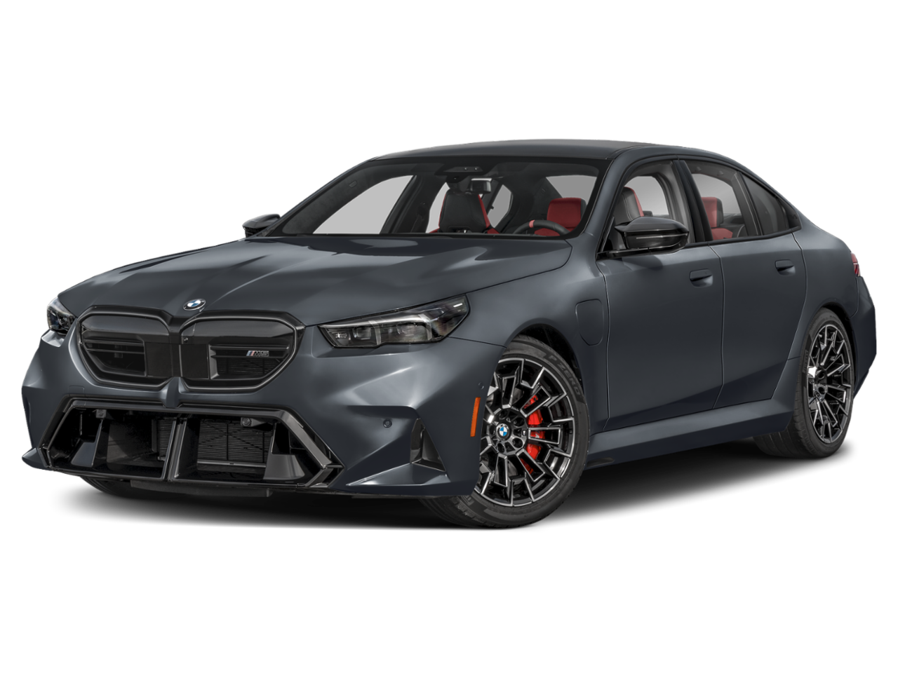 M5