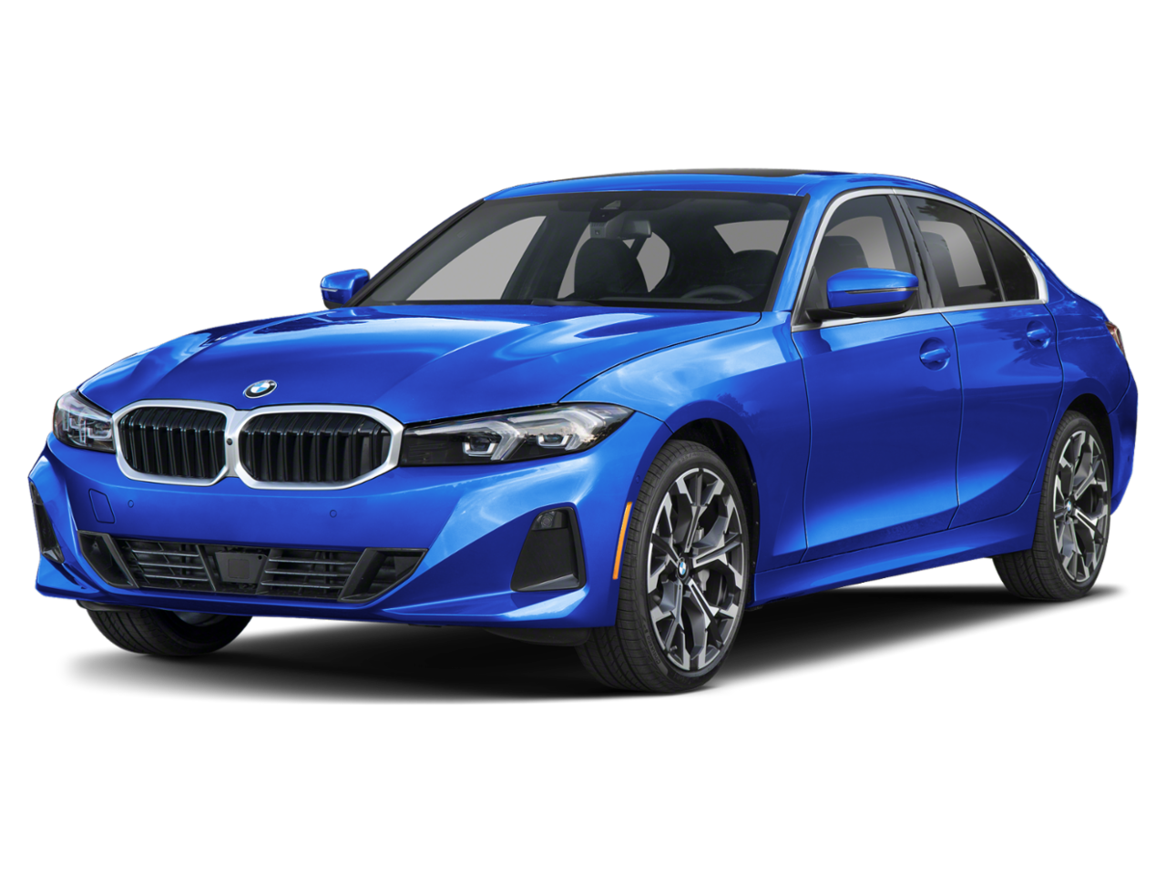330i