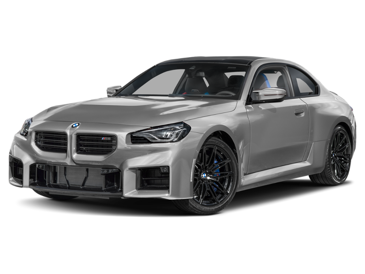 M2