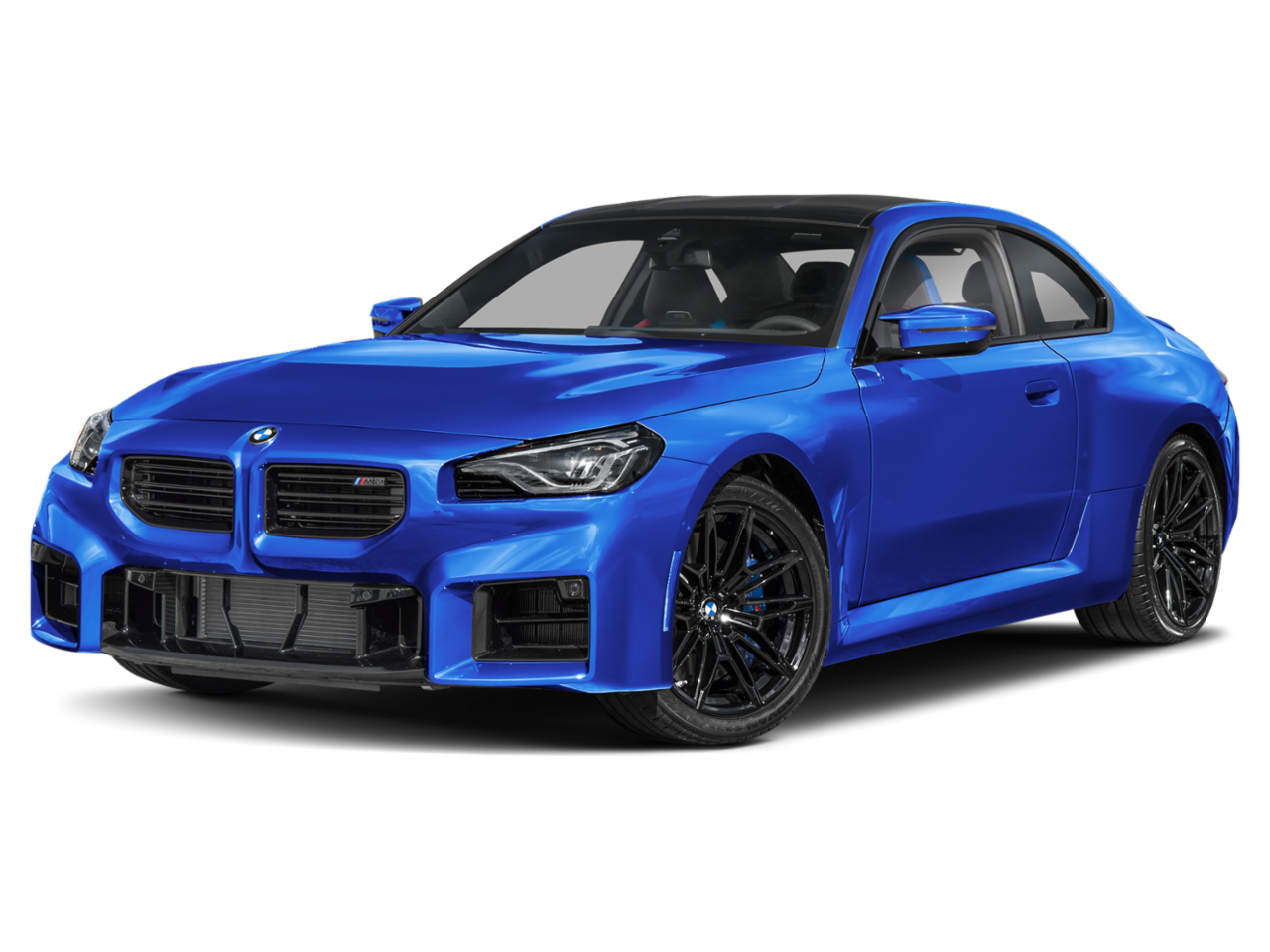 M2