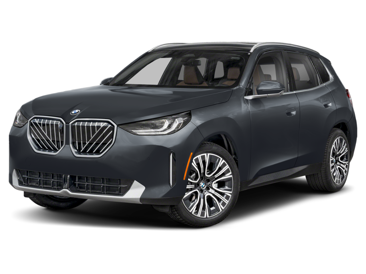 X3 30 xDrive