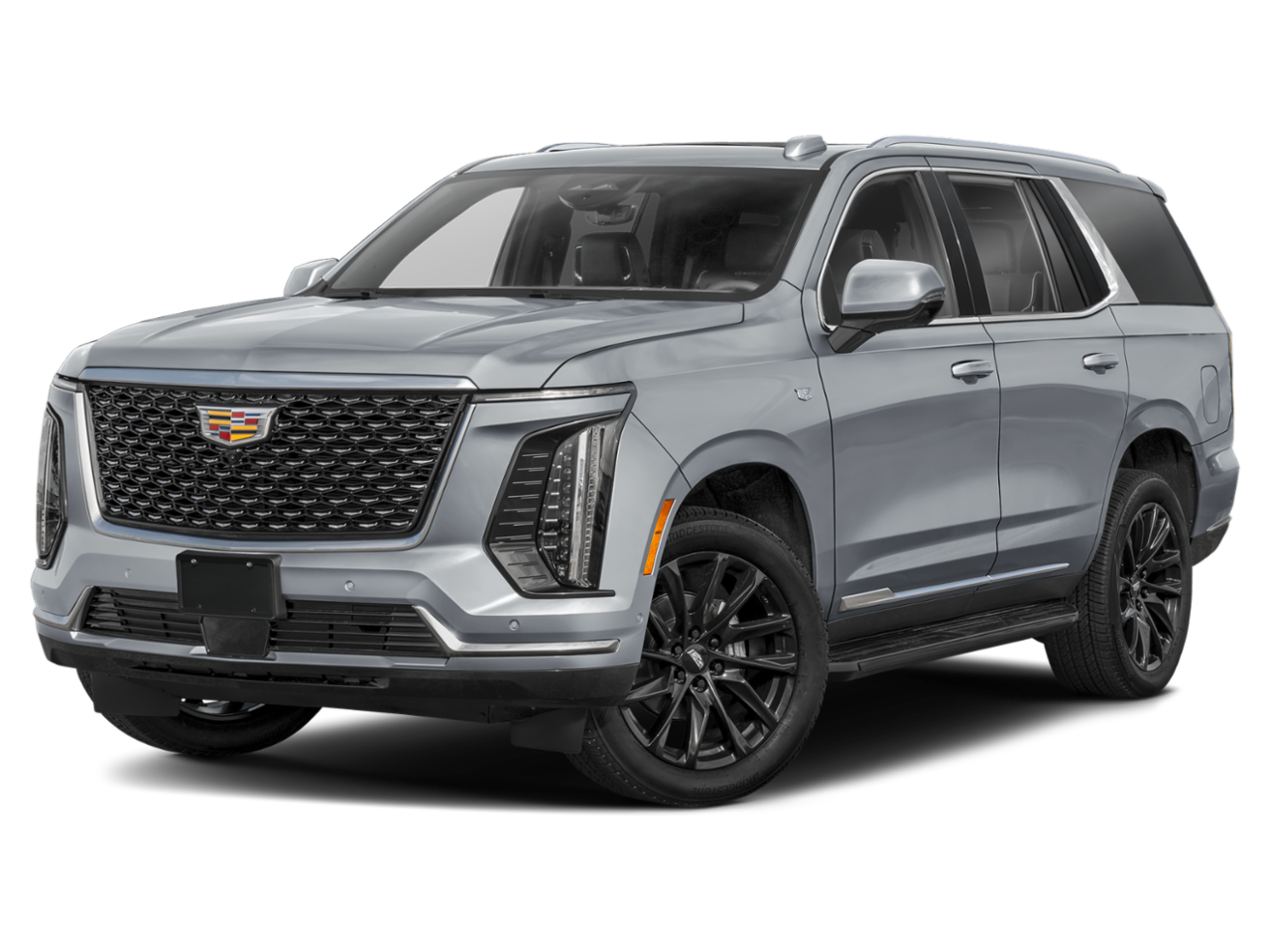 Escalade