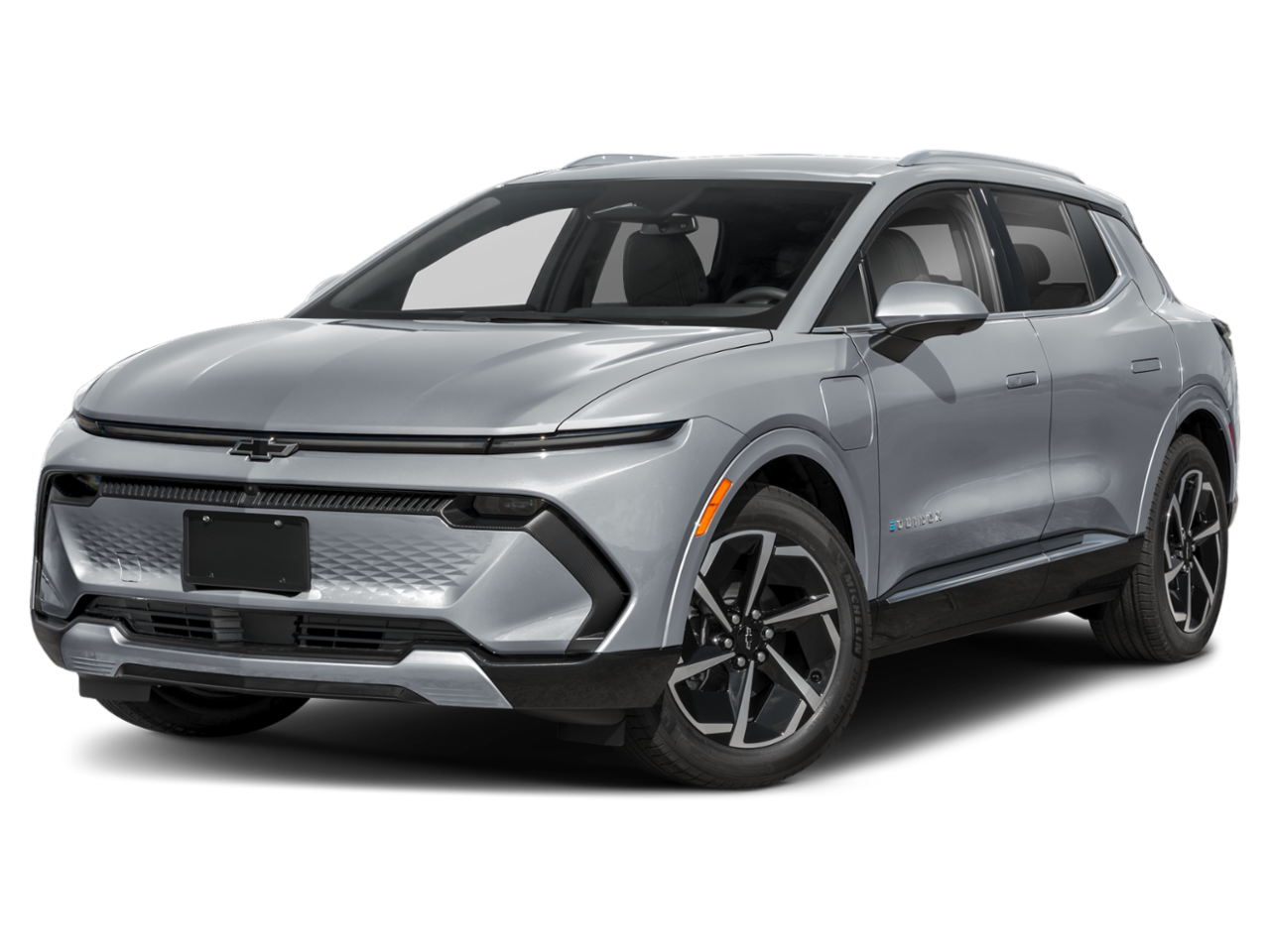 Chevrolet Equinox EV LT1 w/PCY