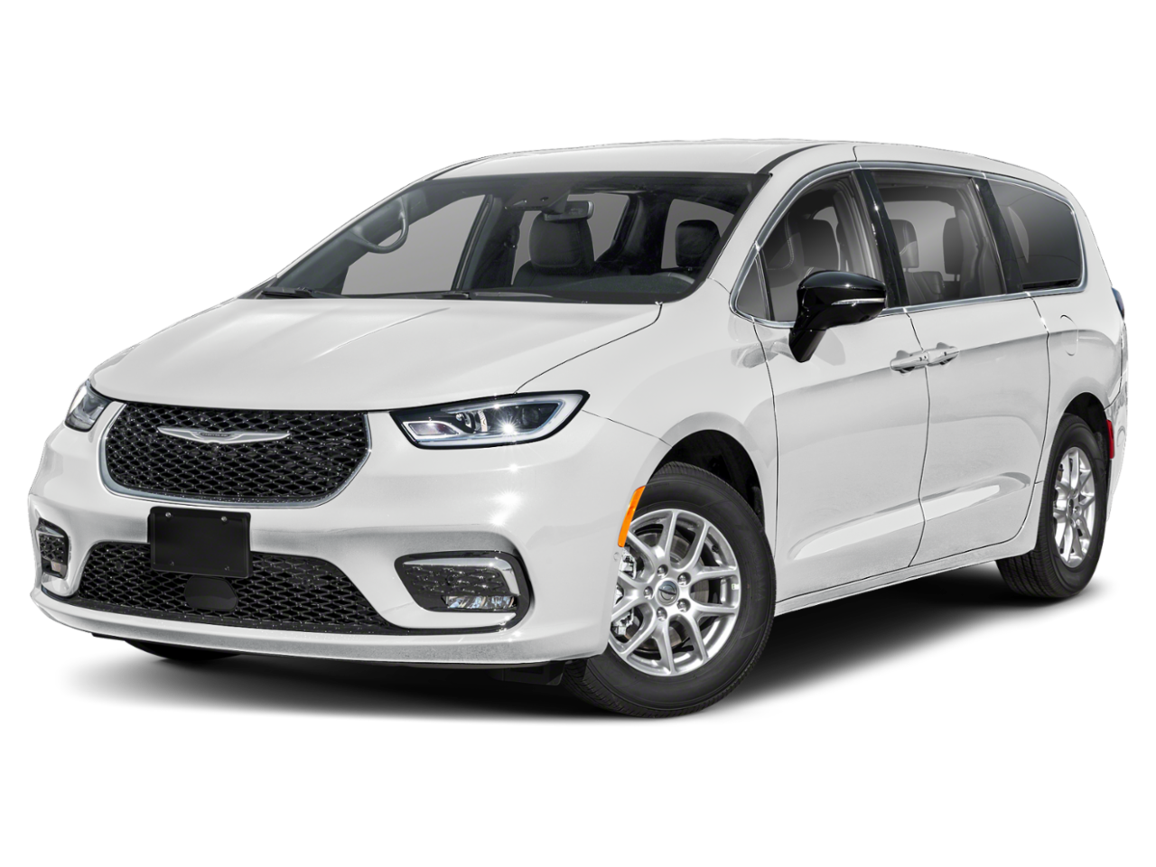 Chrysler  
