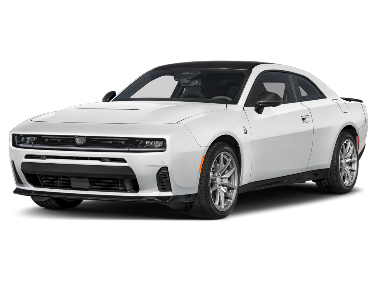 Charger