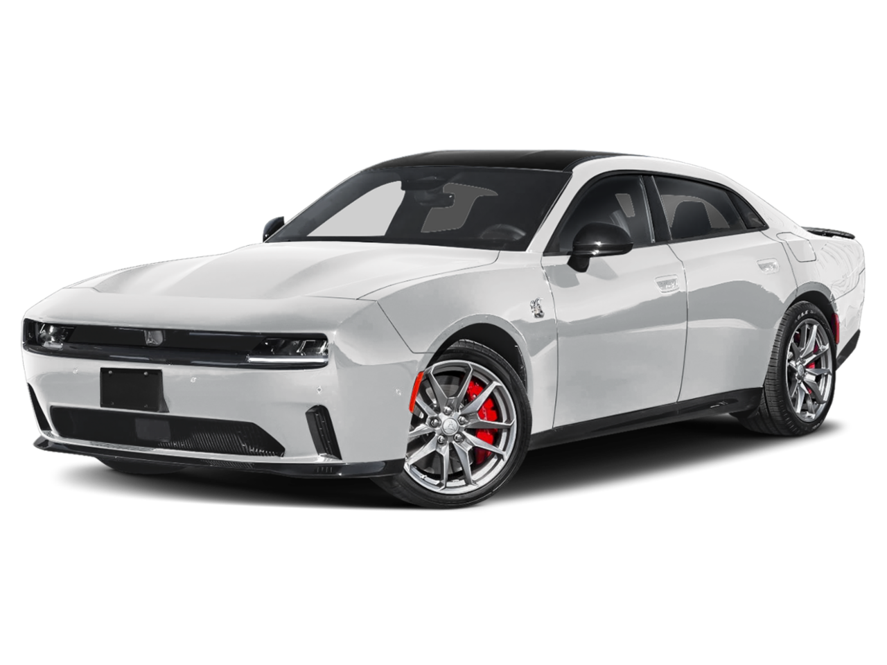 Dodge  