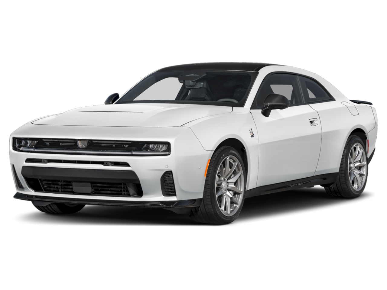 Charger
