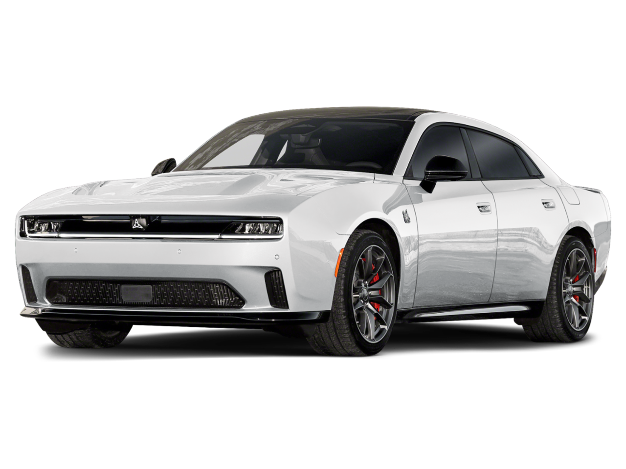 Dodge  