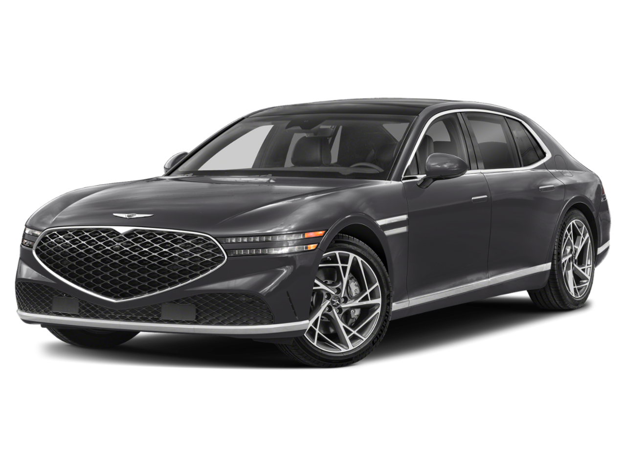 G90