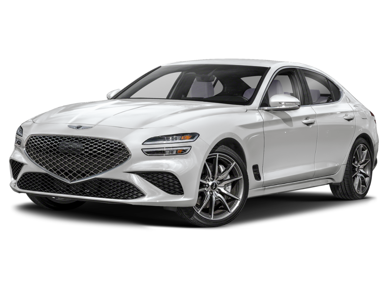 G70