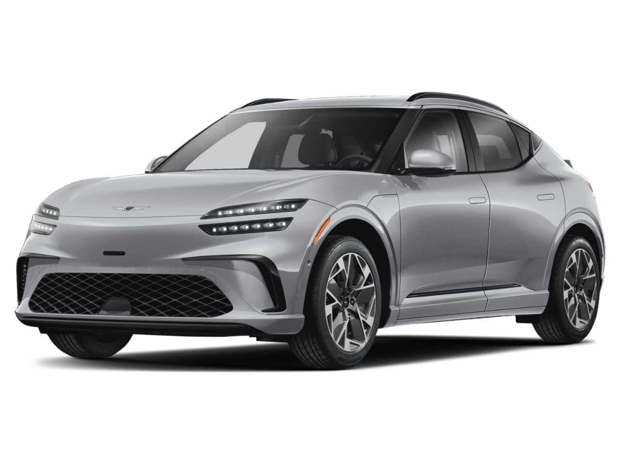 Genesis 2026 GV60 19"