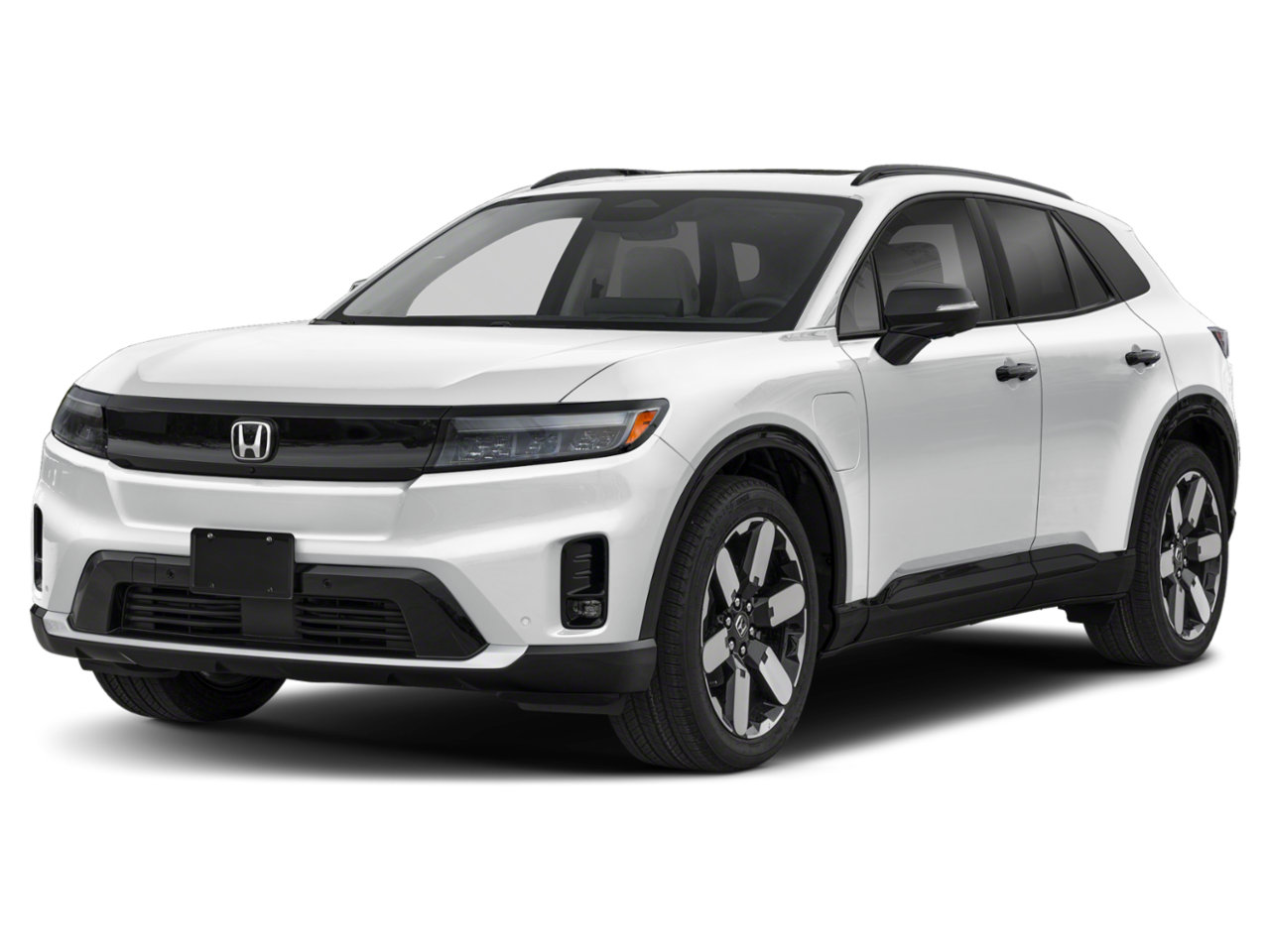 Honda 2026 Prologue Elite