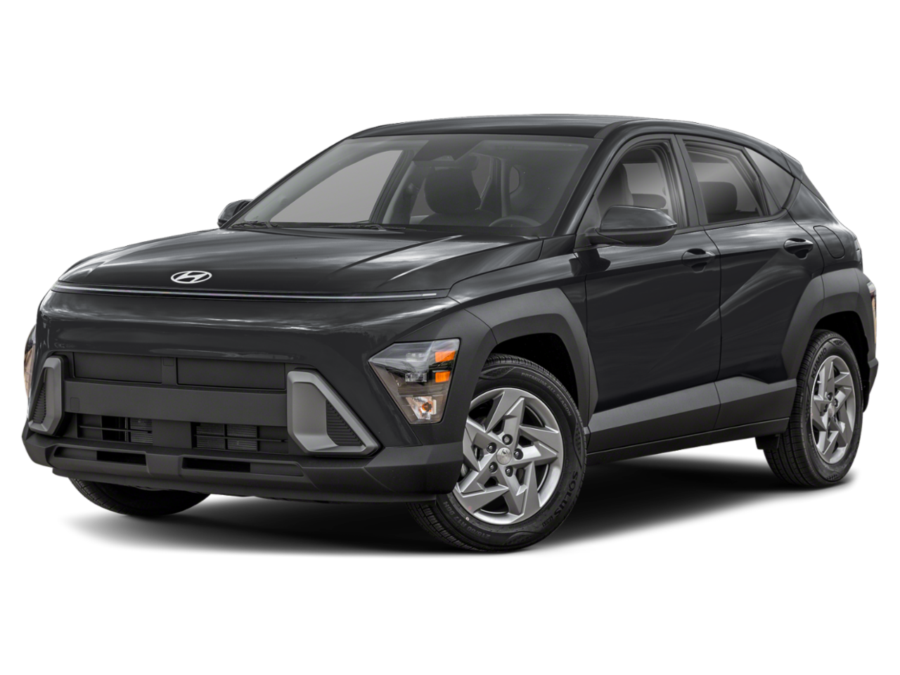 KONA