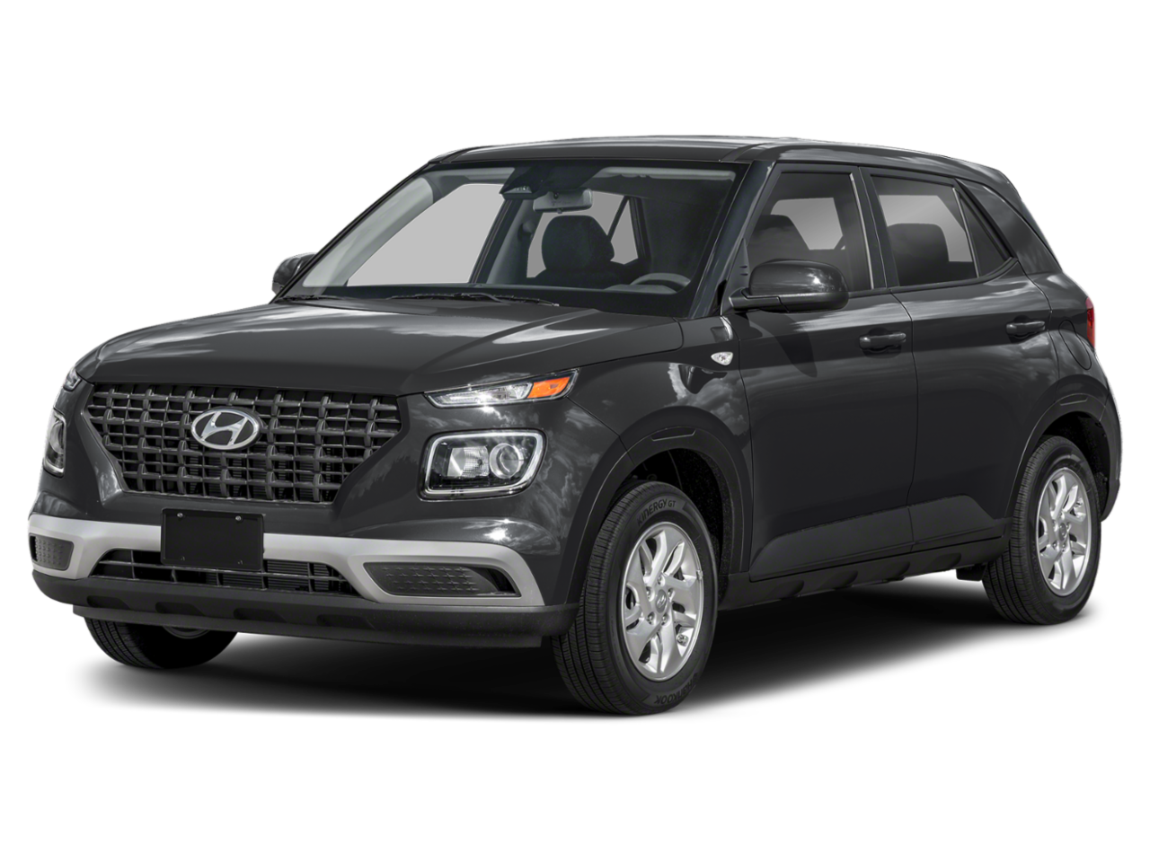 Hyundai 2026 VENUE SE