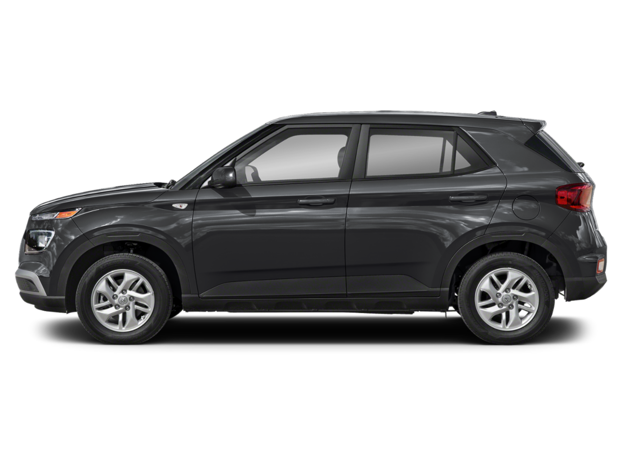 Hyundai VENUE SE