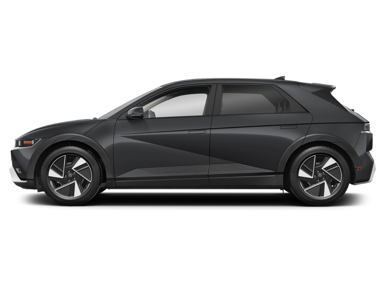 IONIQ 5