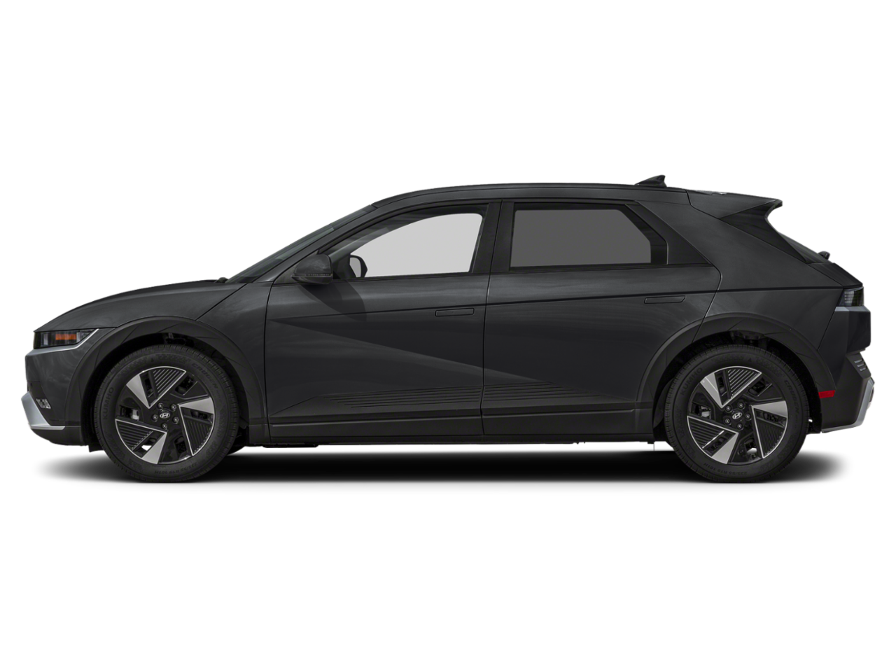 IONIQ 5