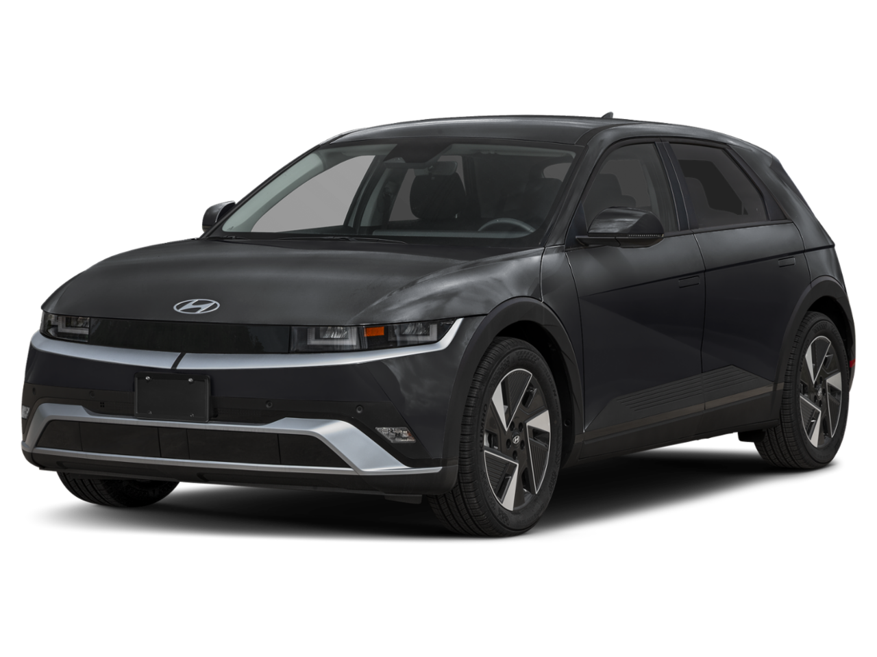IONIQ 5