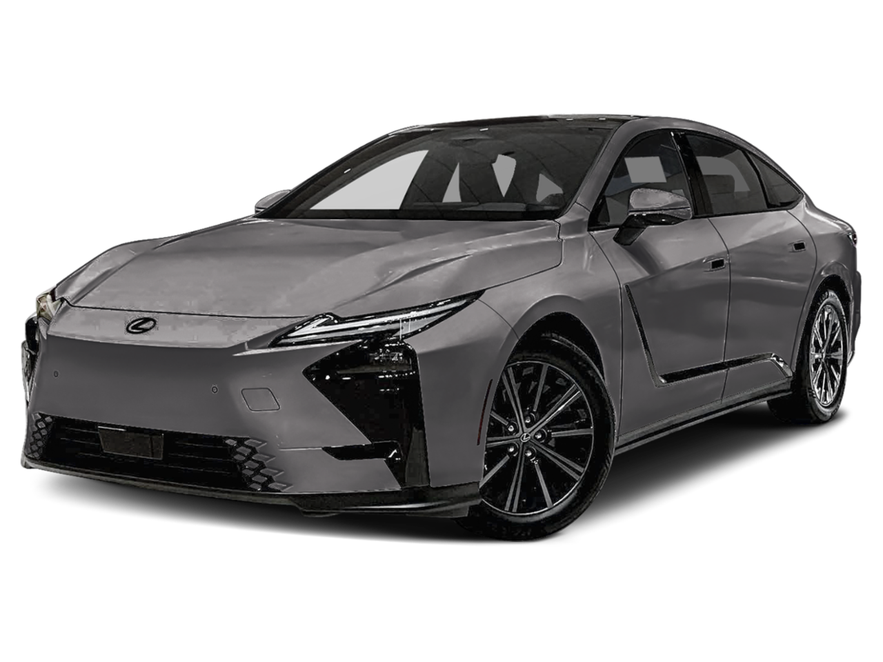 Lexus ES ES 350e Premium