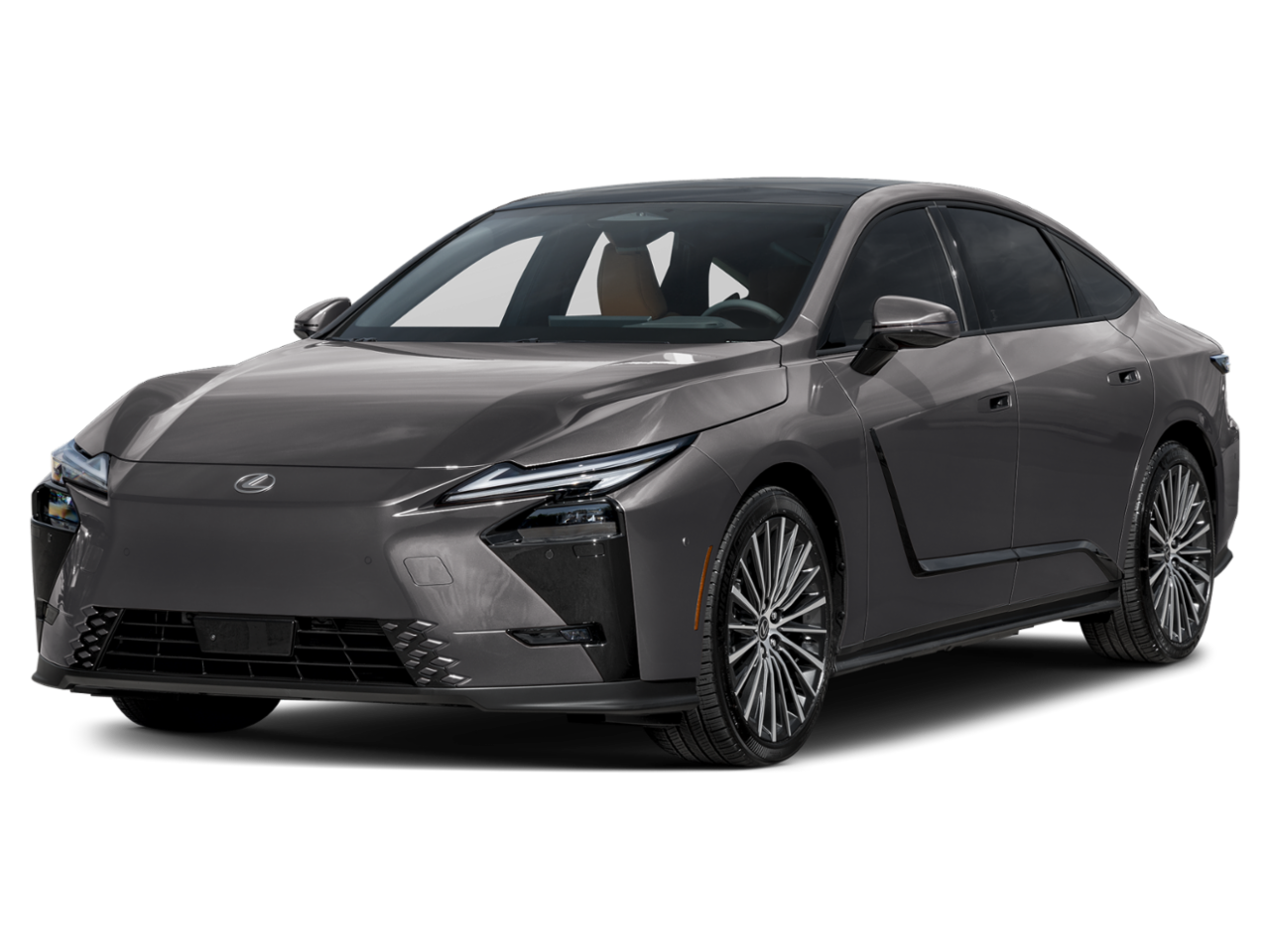 Lexus ES ES 350e Premium