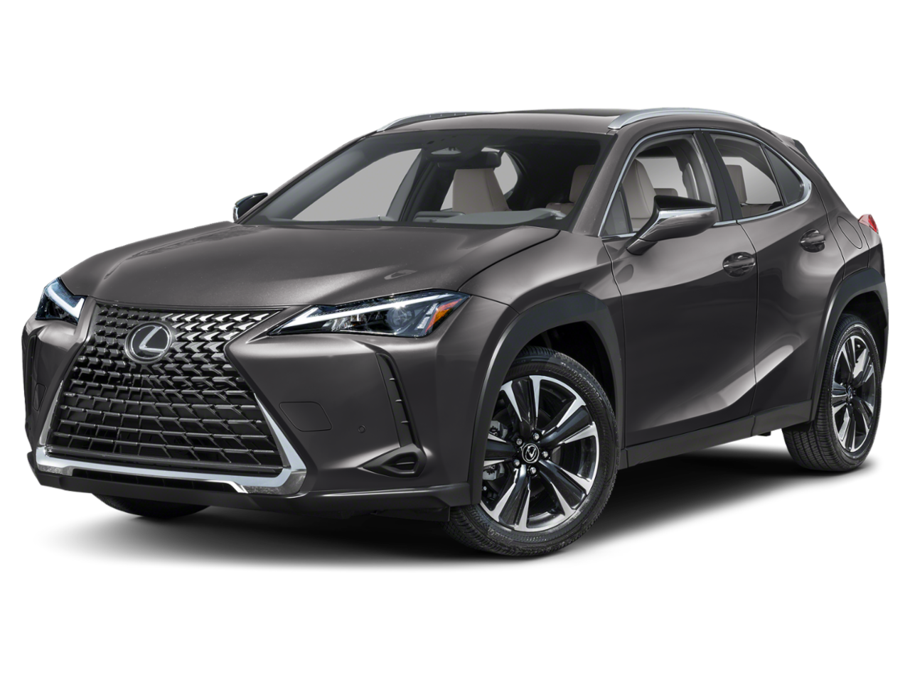 Lexus UX UX 300h
